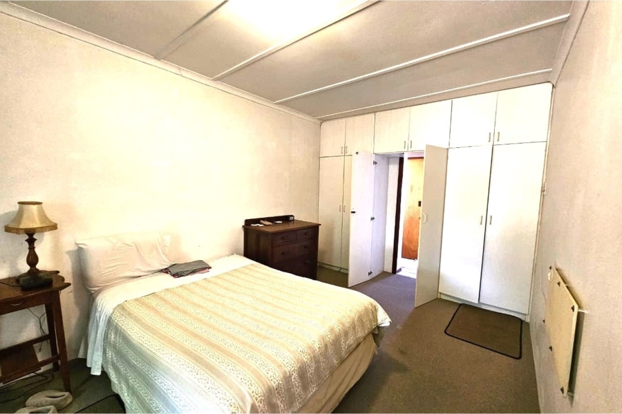 3 Bedroom Property for Sale in Aston Bay Eastern Cape